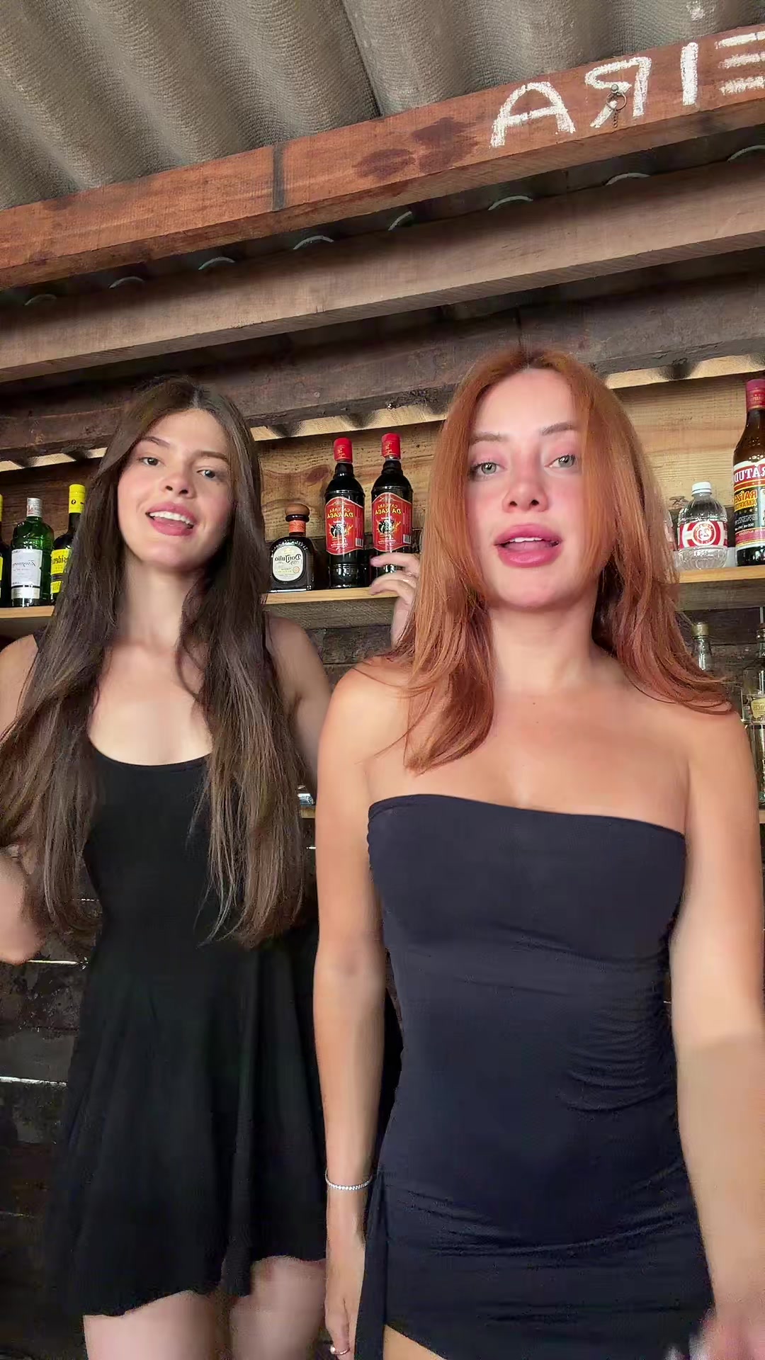 @Jenneferkaroline