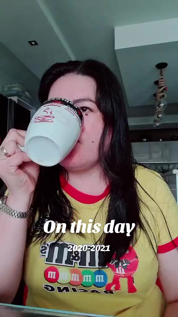 @Ghigin04