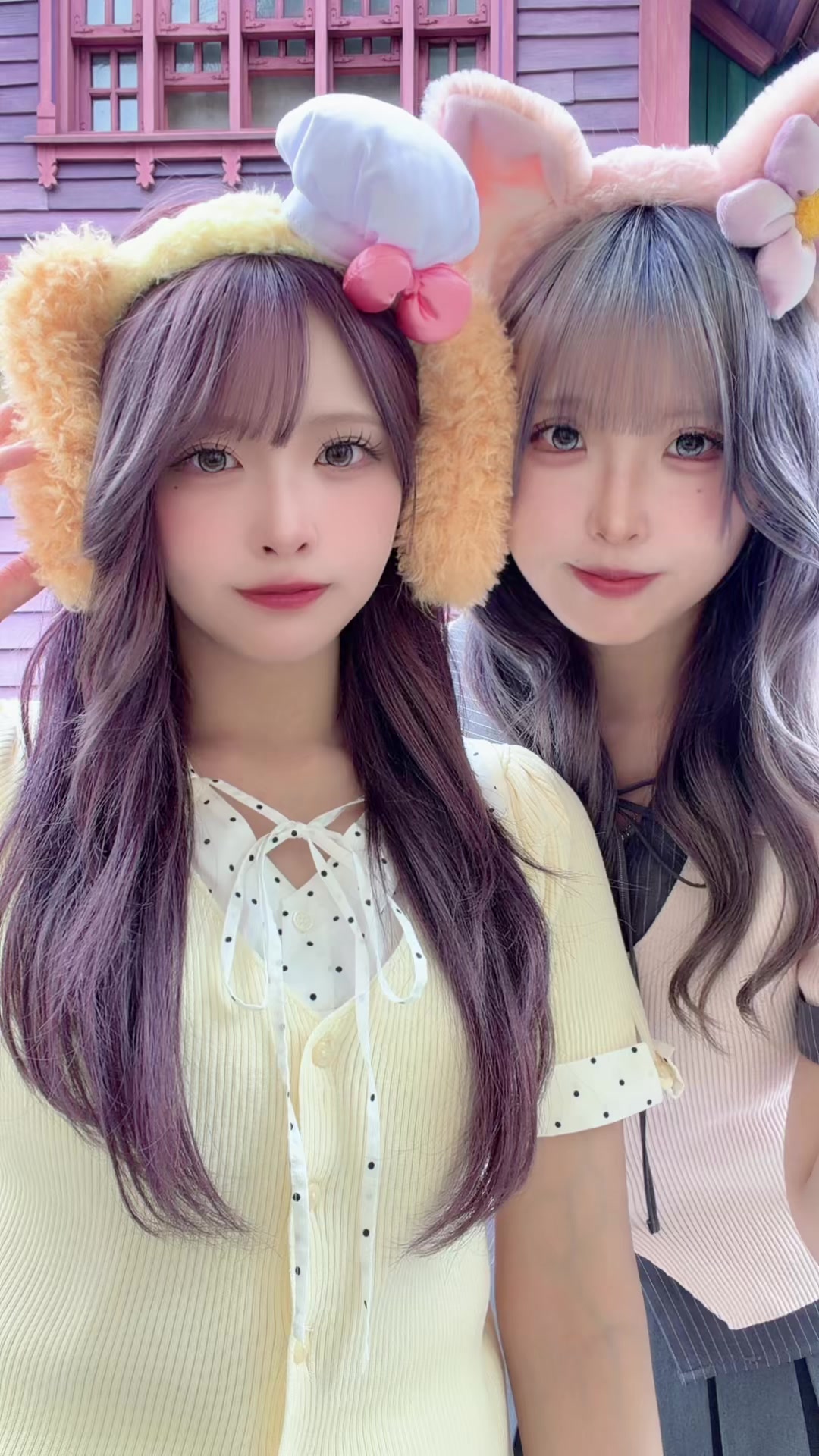 @ひなたまる