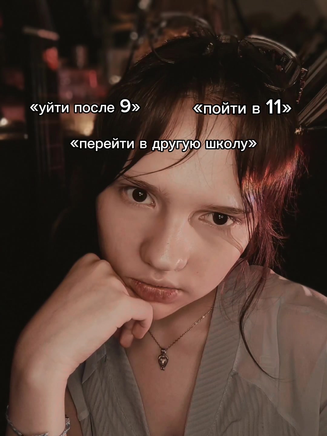 @Royal_Sveta