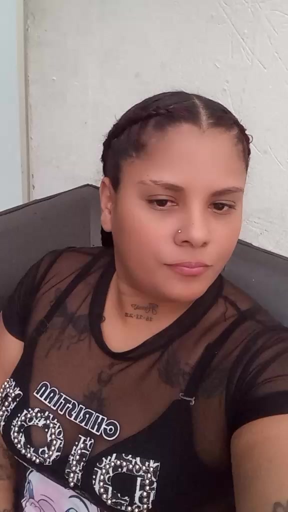 @morenita
