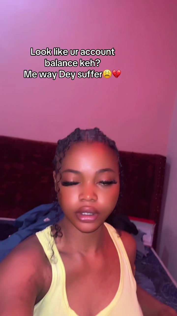 @Nsude ๐