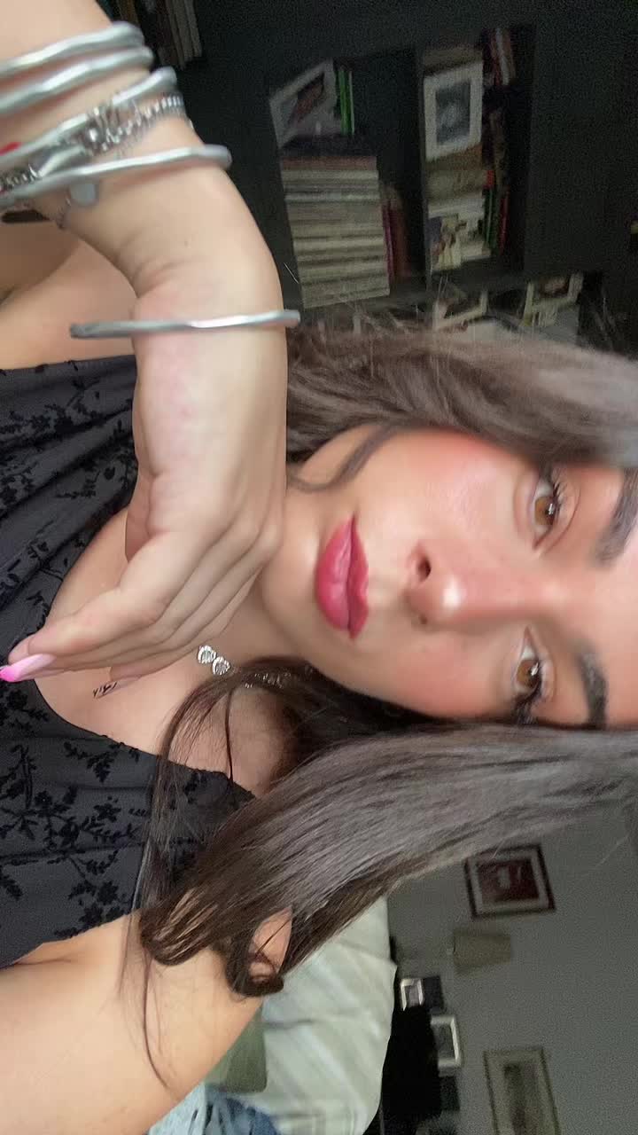 @francescaa_pierro