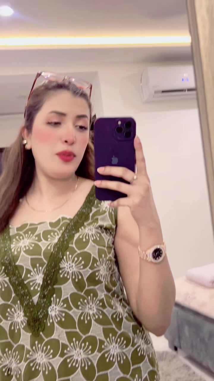 @ᏕᏗᎷ ᏗᏁᎶᏋᏝ🧚♀️