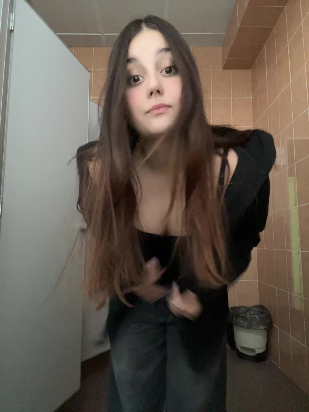 @леся