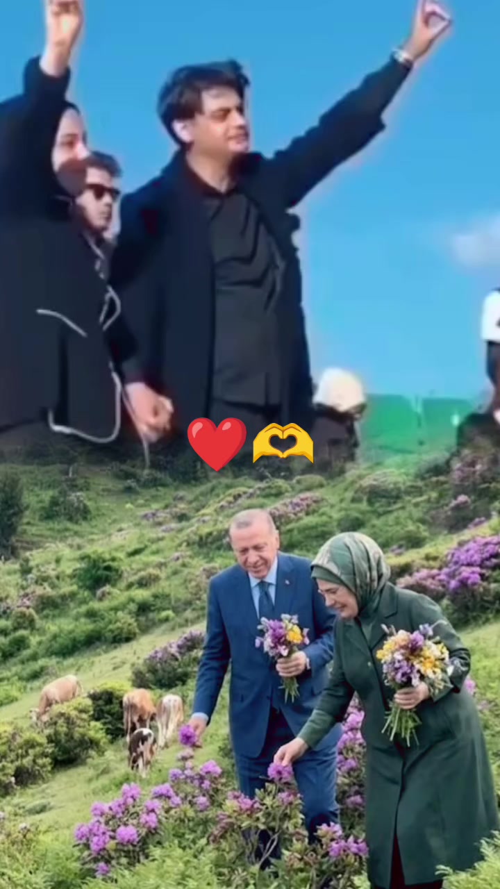 @☪⃝🇹🇷 🅷🅴🅳🅸̇🆈🅴 ☪⃝🇹🇷