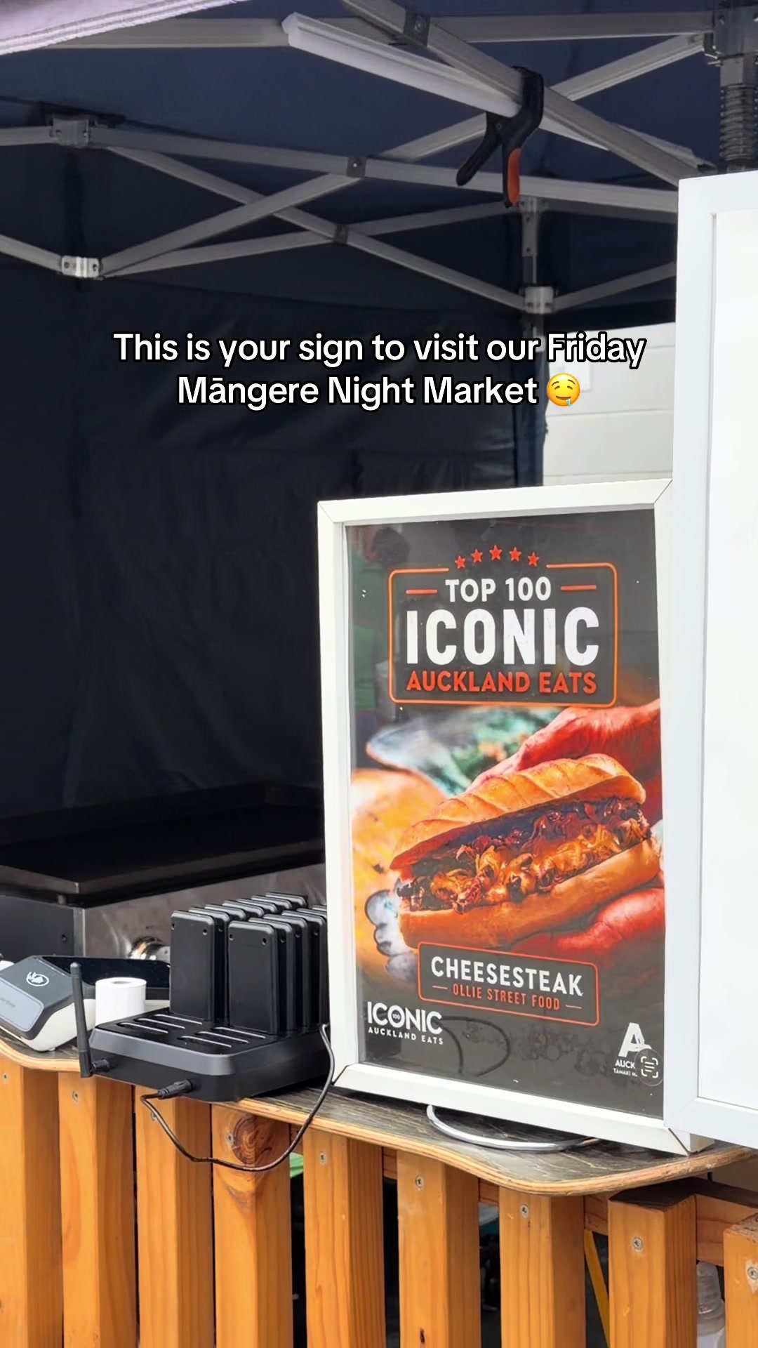 @lunabitesmarket