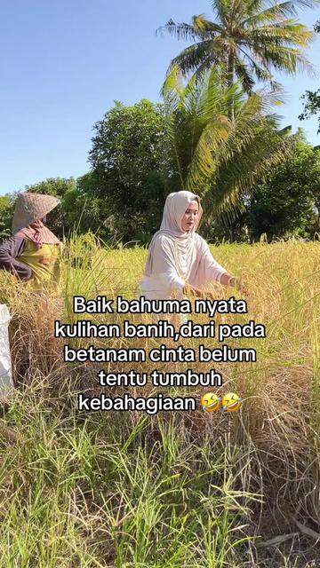 @summy