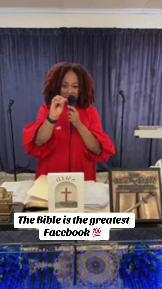 @Joyful_Minister