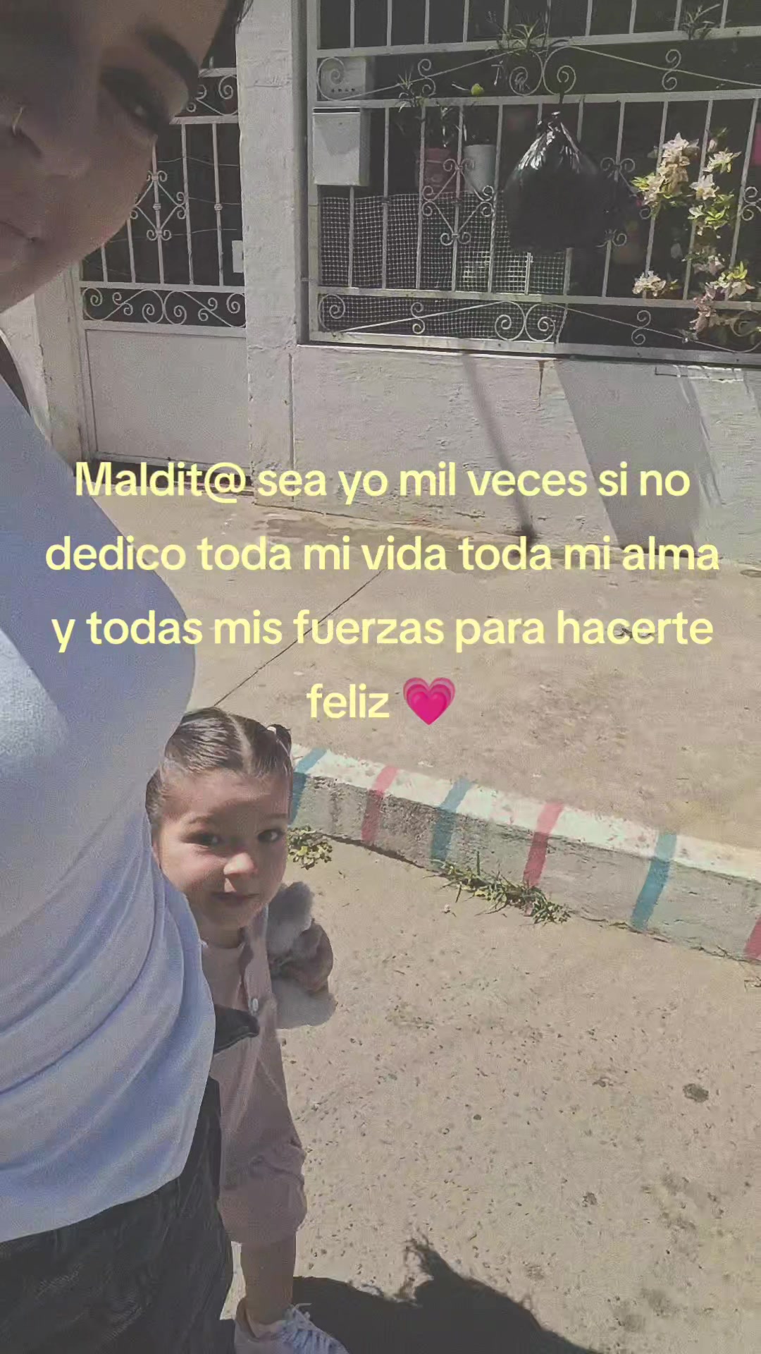 @Carito te sigue 🫶✨
