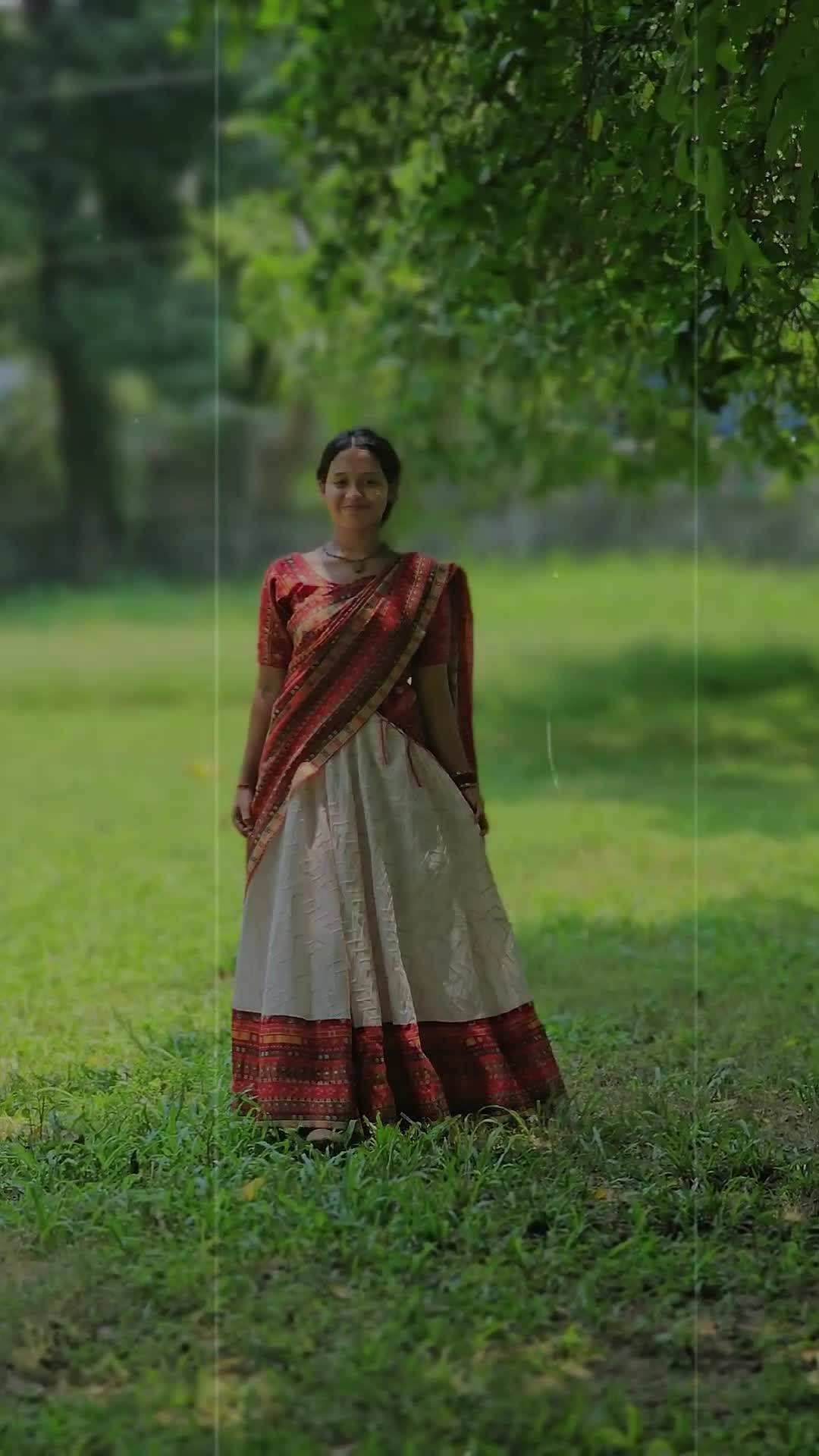 @🍒🍒ননী🍒🍒