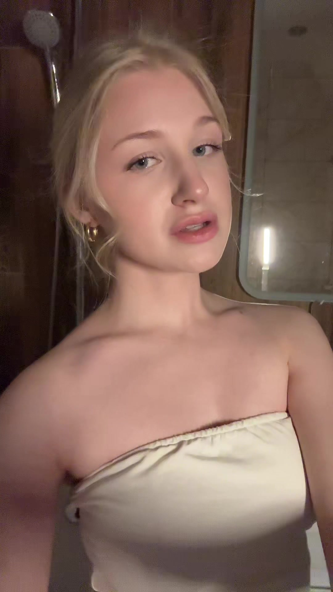 @sophsticated