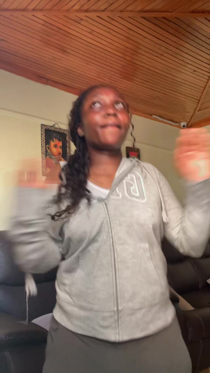 @Tamara🫧