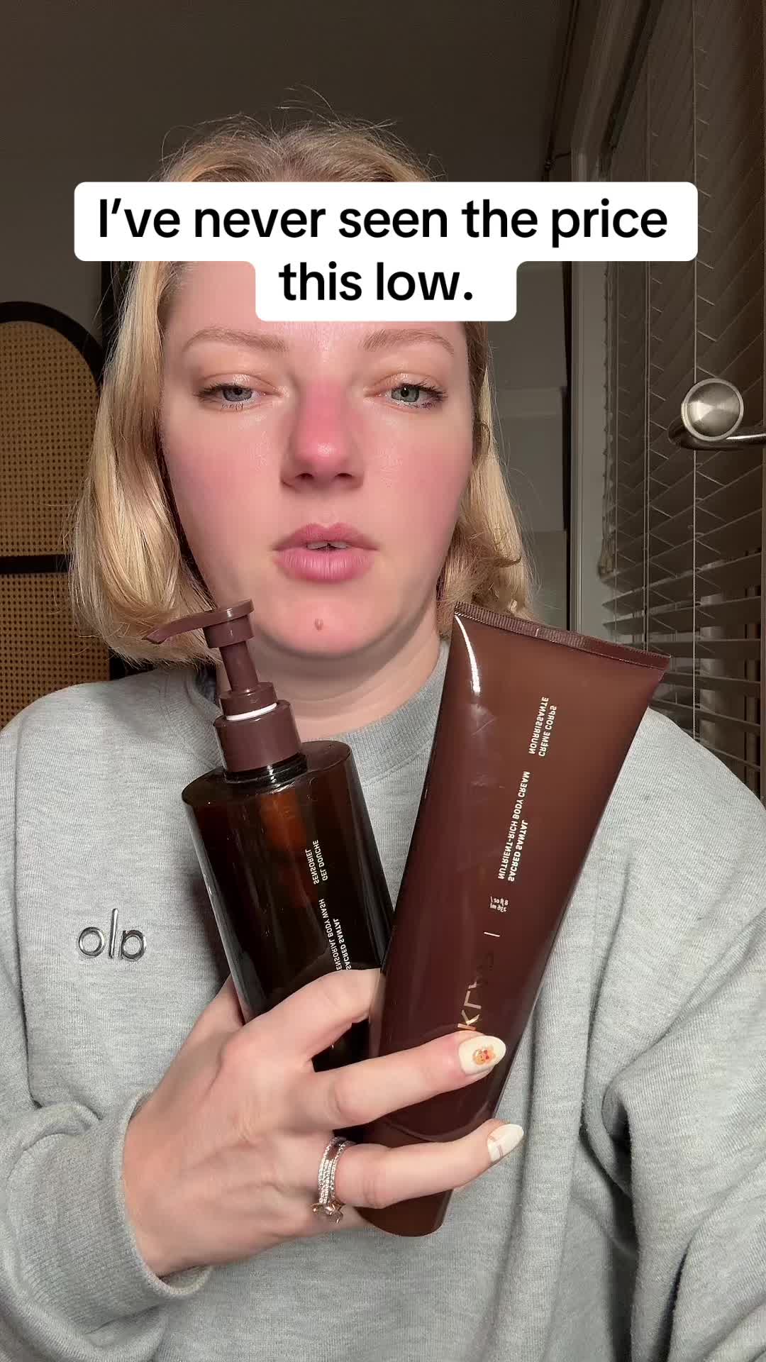 @yaptrapped