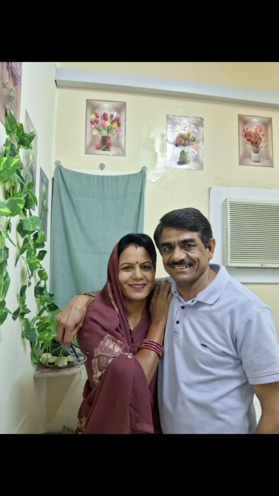 @Pramod Kumar jangir