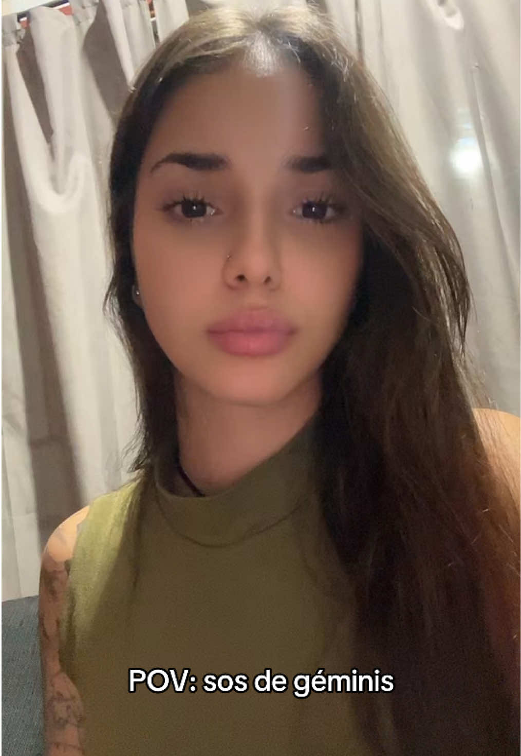 @𝐴𝑧𝑢 𝑣𝑖𝑙𝑙𝑎𝑔𝑟𝑎 🩶