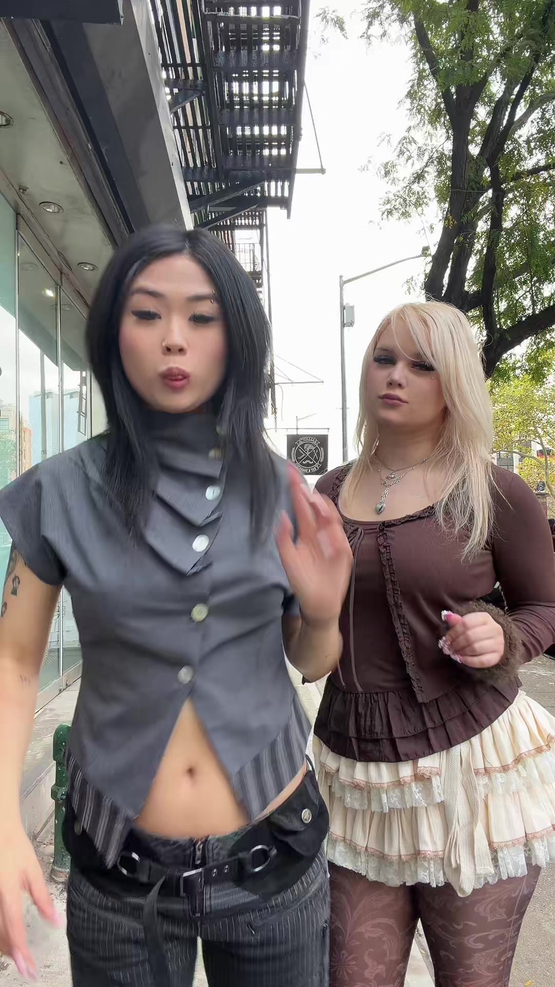 @Yuna :3