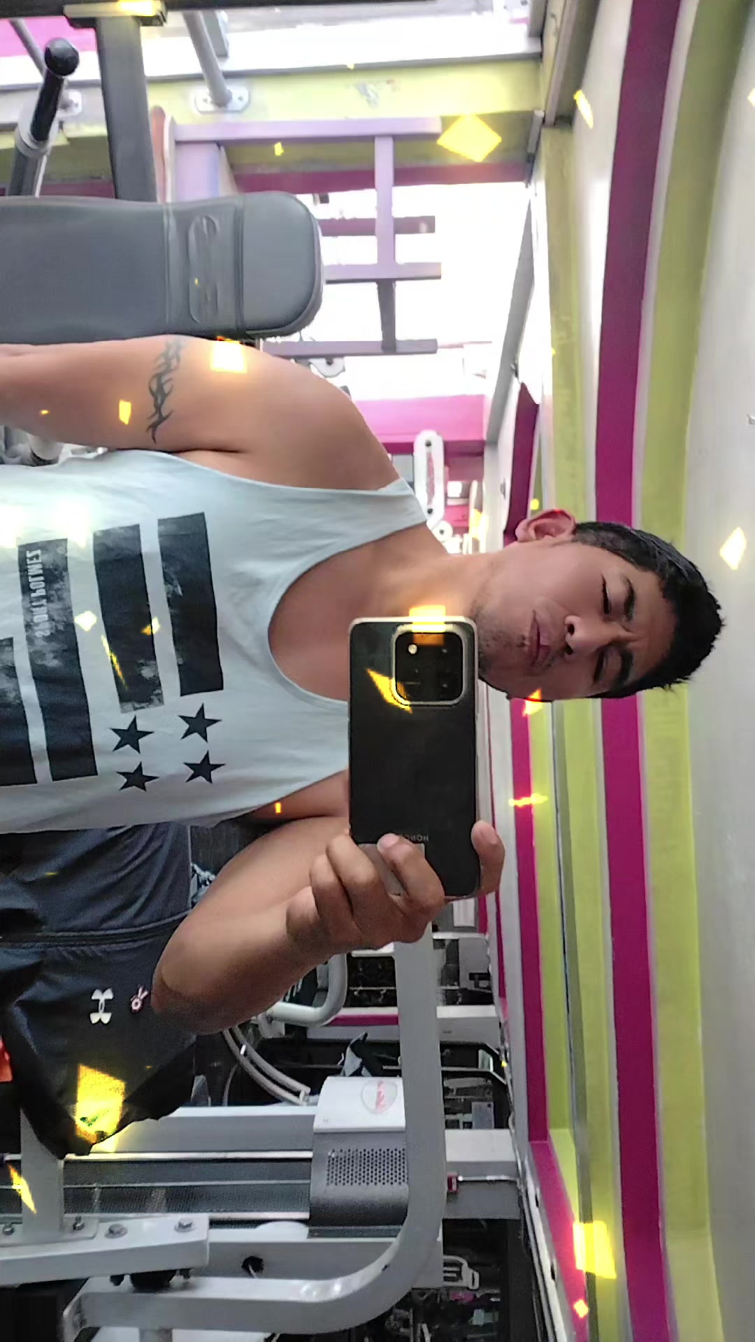 @Eduardocampeon