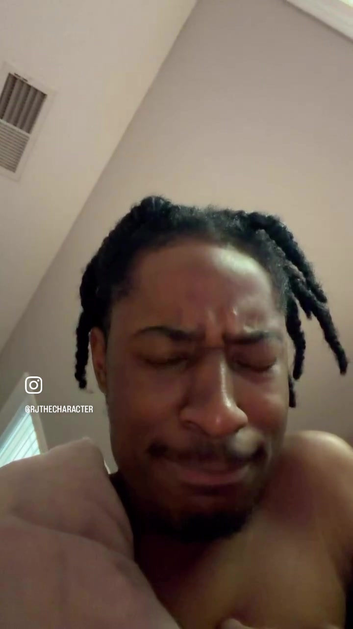 @RJ The Character 🃏