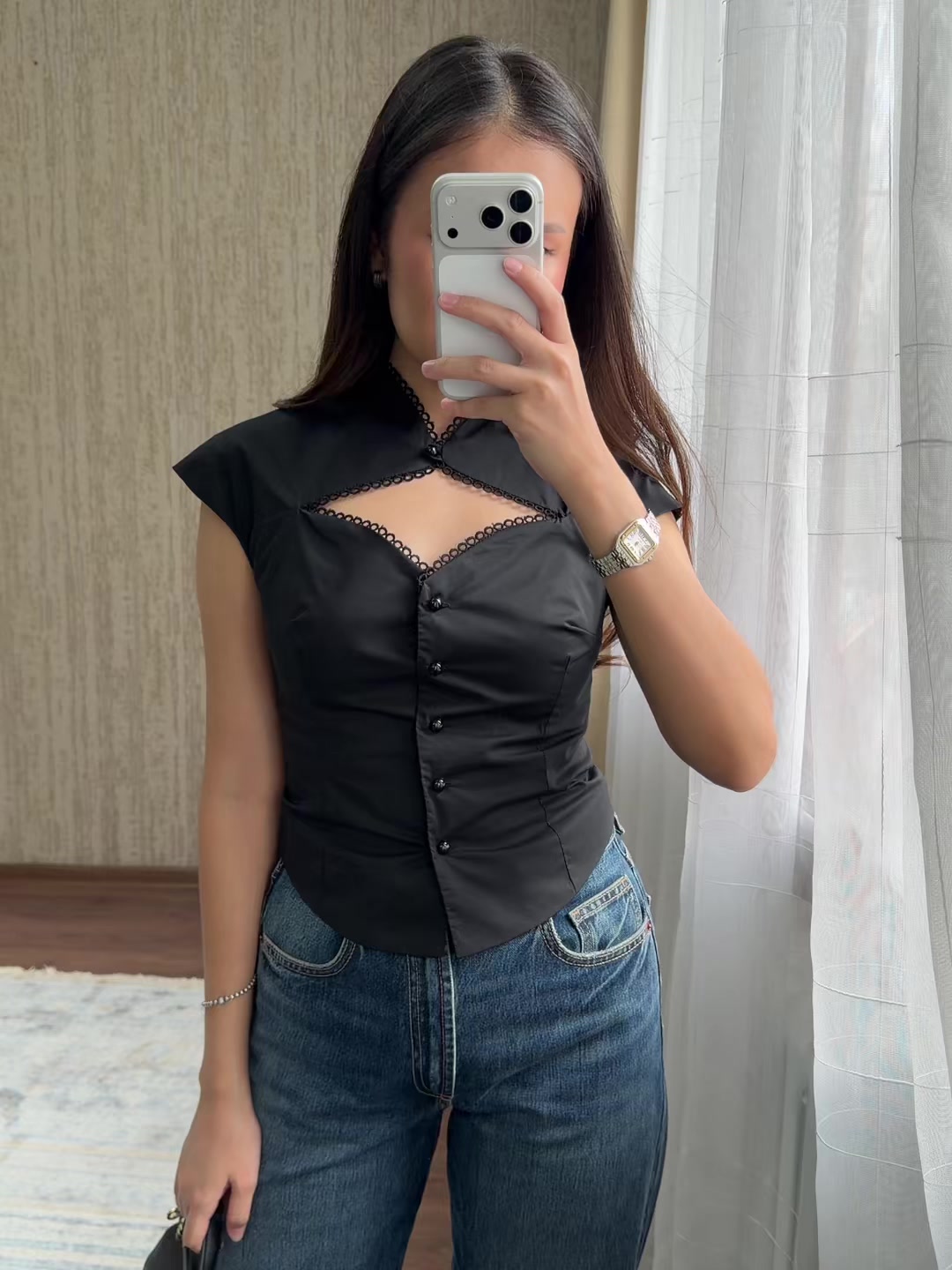 @aria.kzt