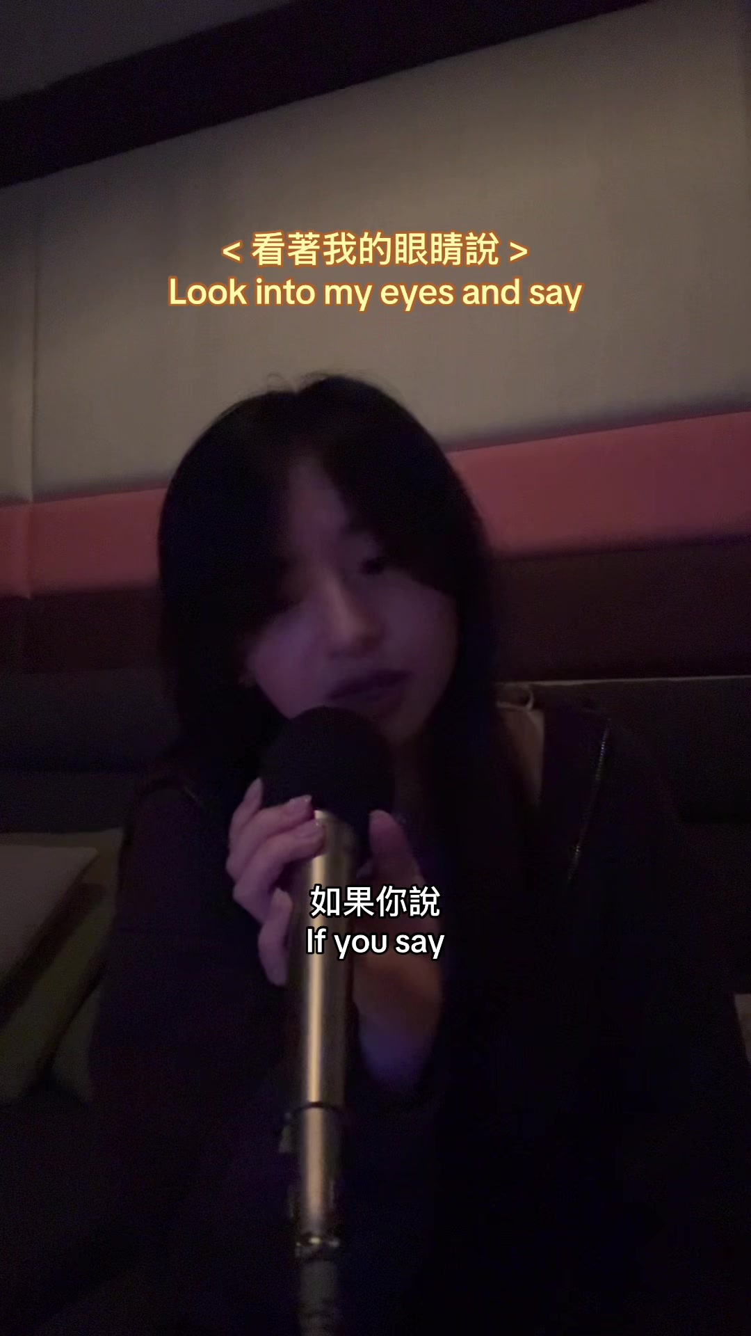 @yuhskinsdry