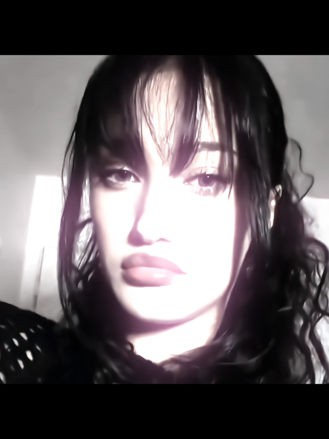@𝐃𝐑𝐄𝐖