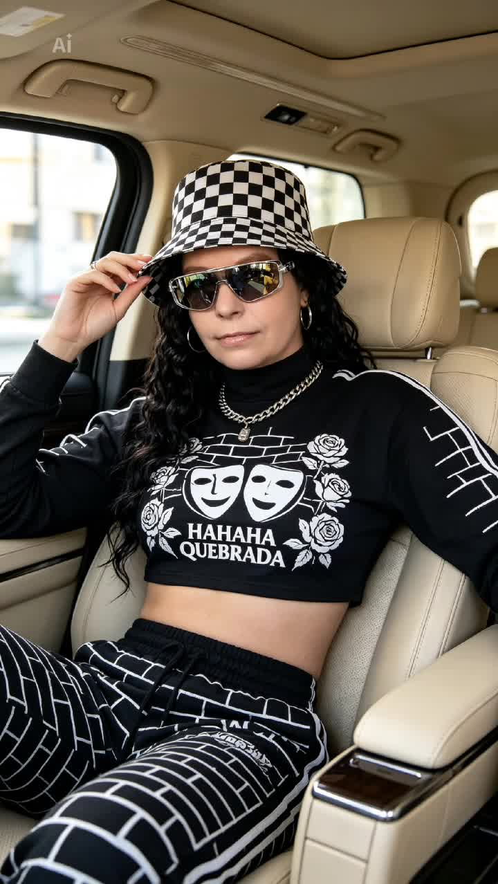 @tonyasmith3611