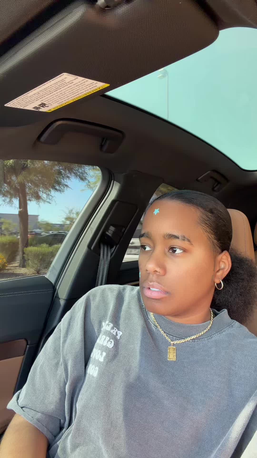 @QDaBoss_ 🥀