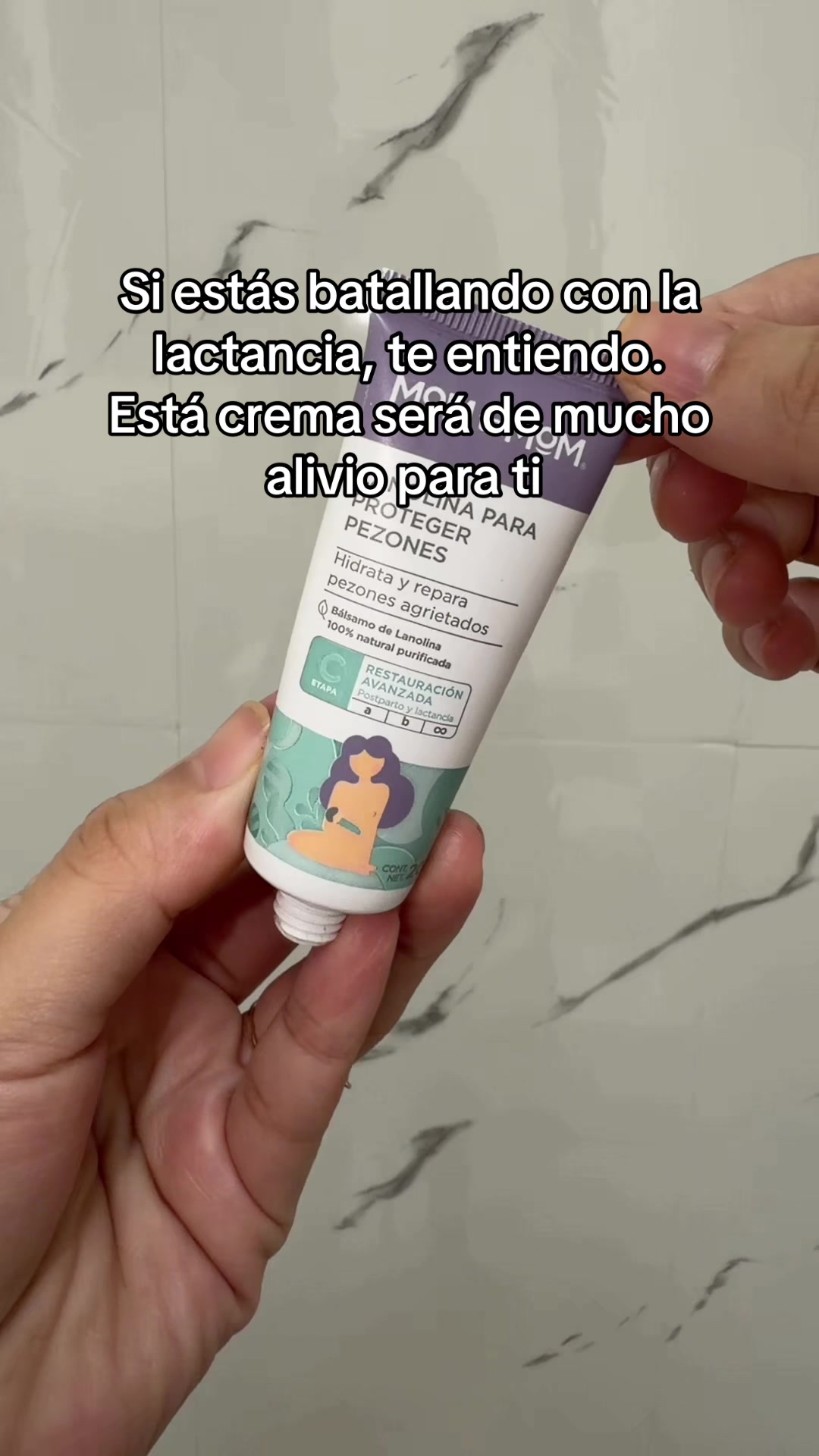 @Iraid Cerón