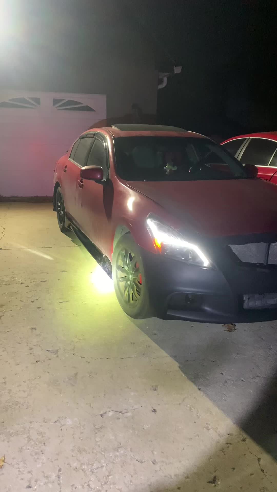 @brian.zamoraa
