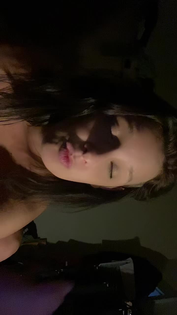 @lululu
