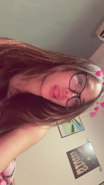@deaaa