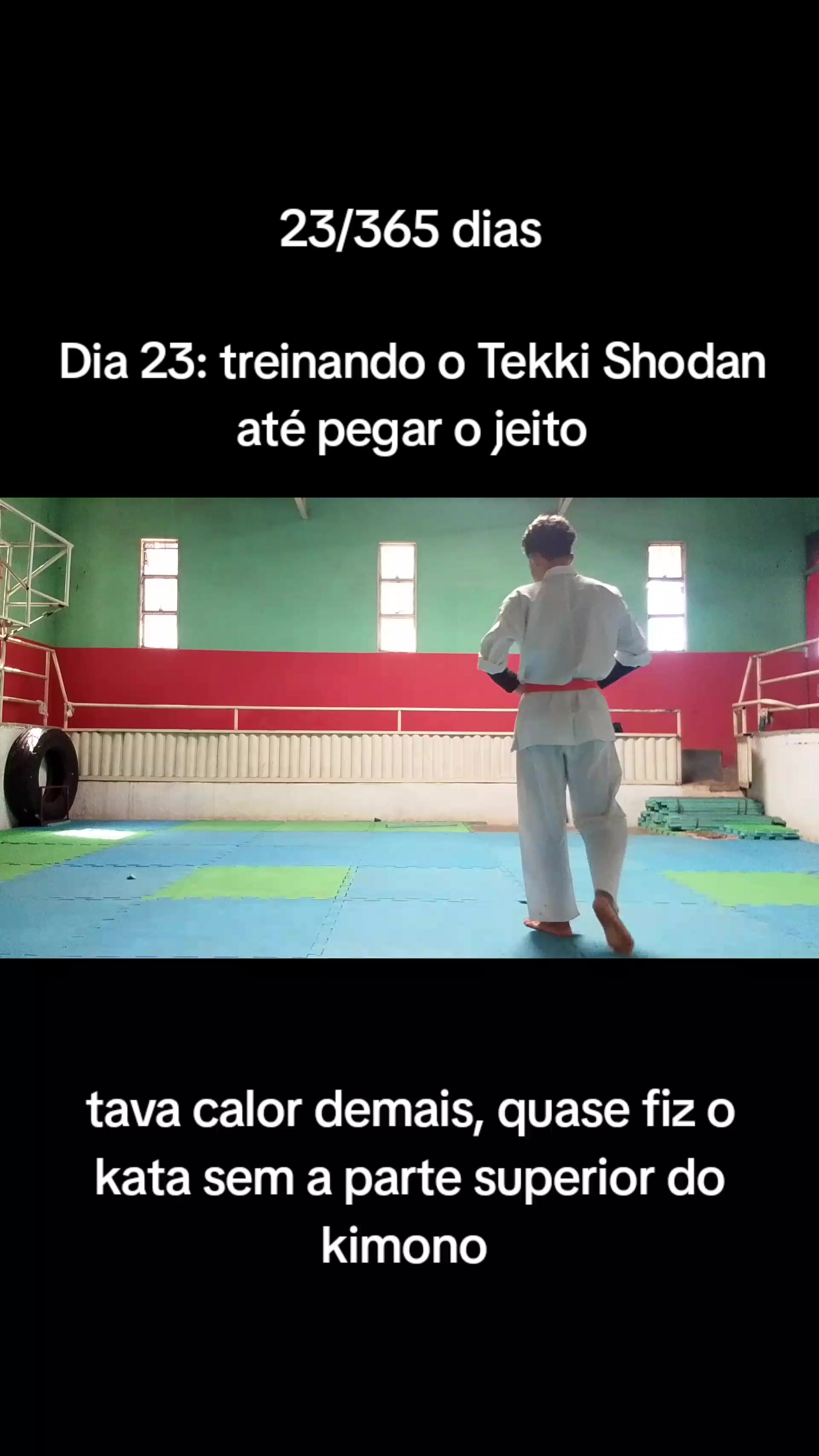 @ZXEverton_Aylan(the grappler)