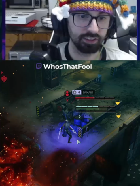 @WhosThatFool
