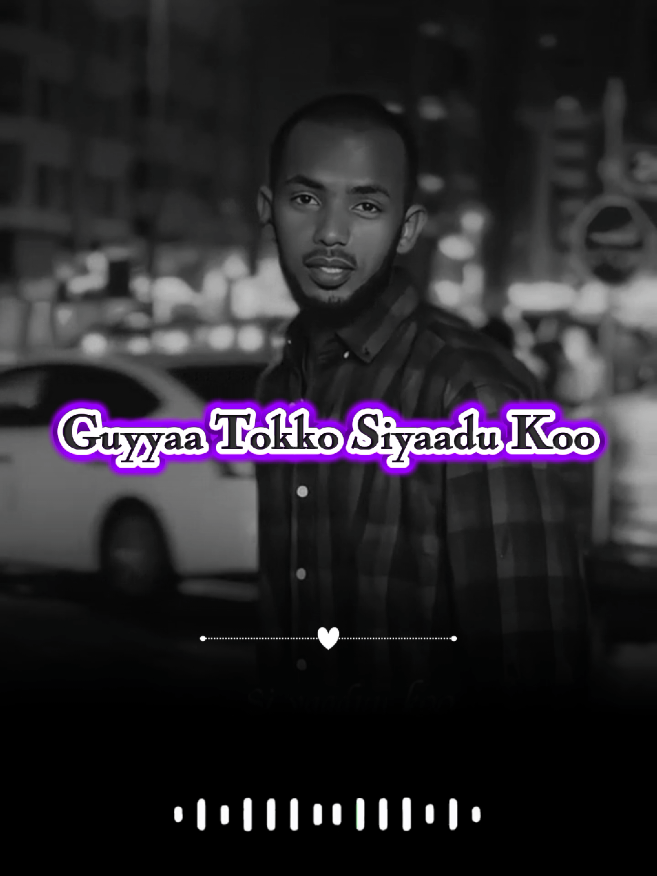 @𝐑𝐢𝐲𝐚𝐝𝐨 𝐋𝐲𝐫𝐢𝐜𝐬🎧