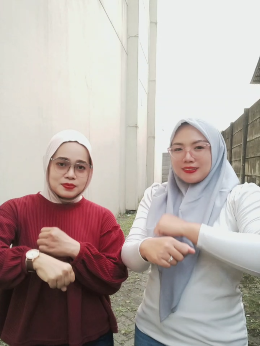 @Novi Dwi Lestari