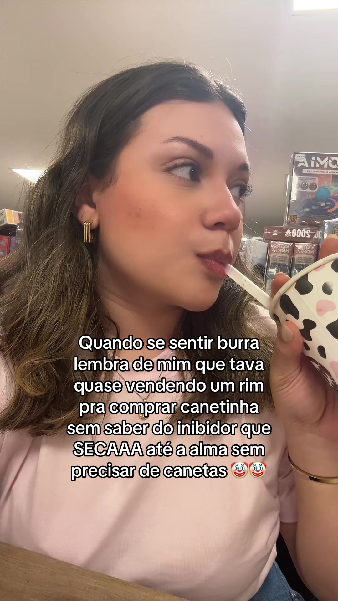 @rafa ✨