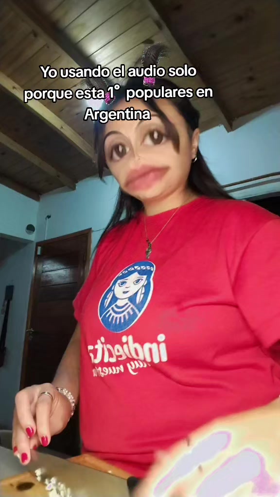@anii.bermudezz
