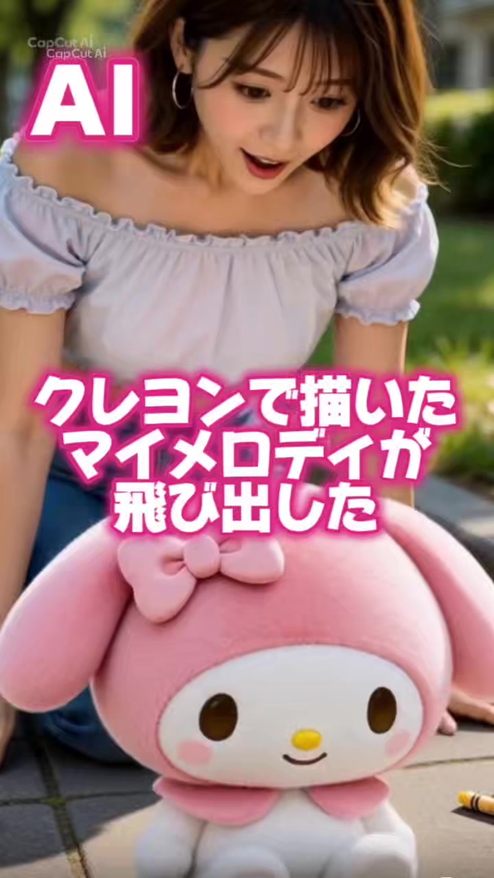 @Risa39