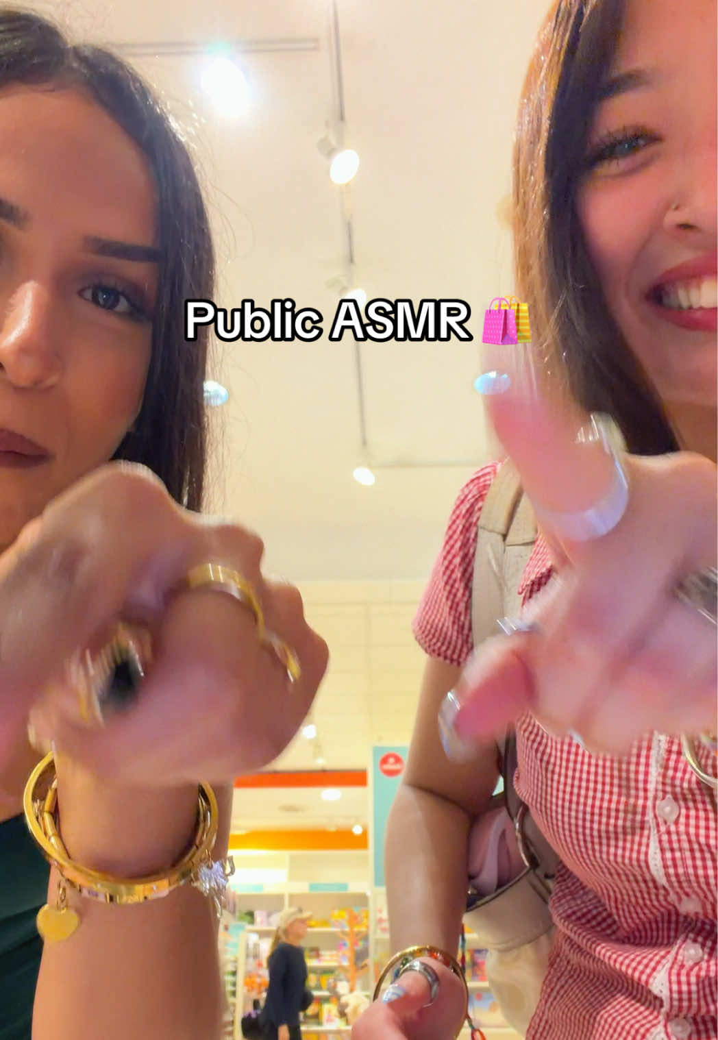 @ASMR Emco