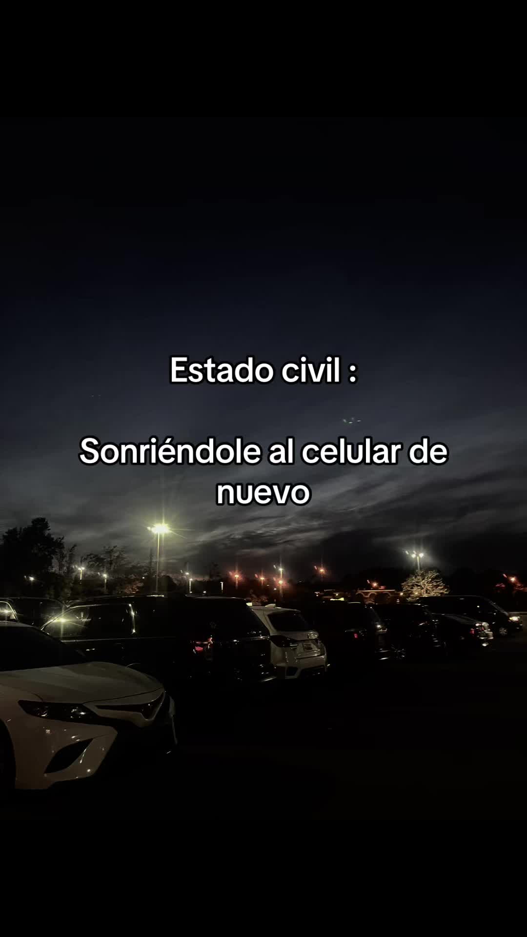 @*Lina*