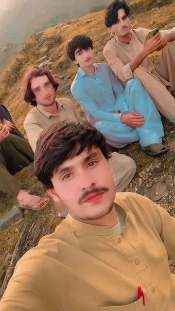 @🚩sudais sahil 🚩211🚩s &hearts;️  k