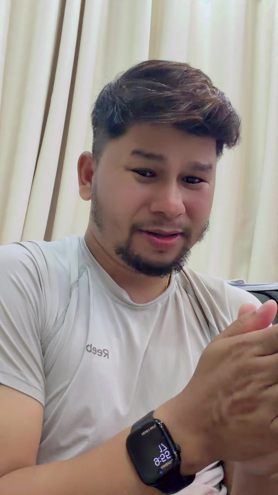 @𝐓𝐢𝐫𝐭𝐡𝐚 𝐆𝐜