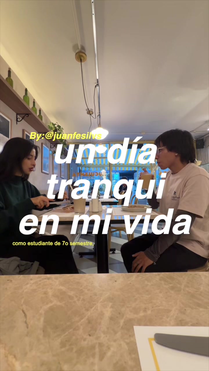 @juanfesilvs