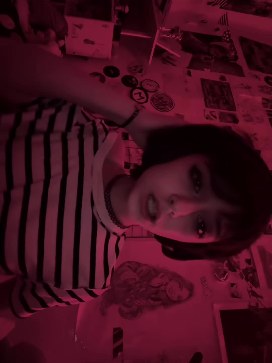 @♰ ♰ ♰
