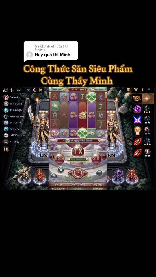 @Thầy Minh QC
