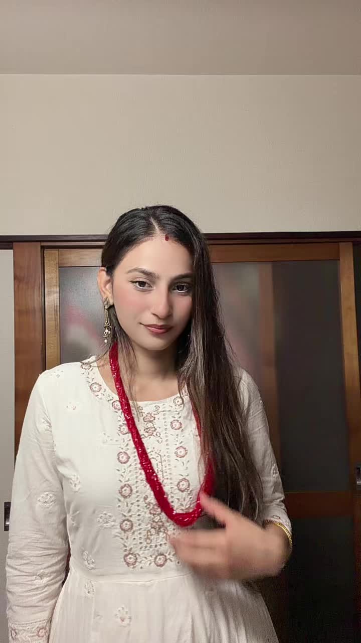@Pragya parajuli