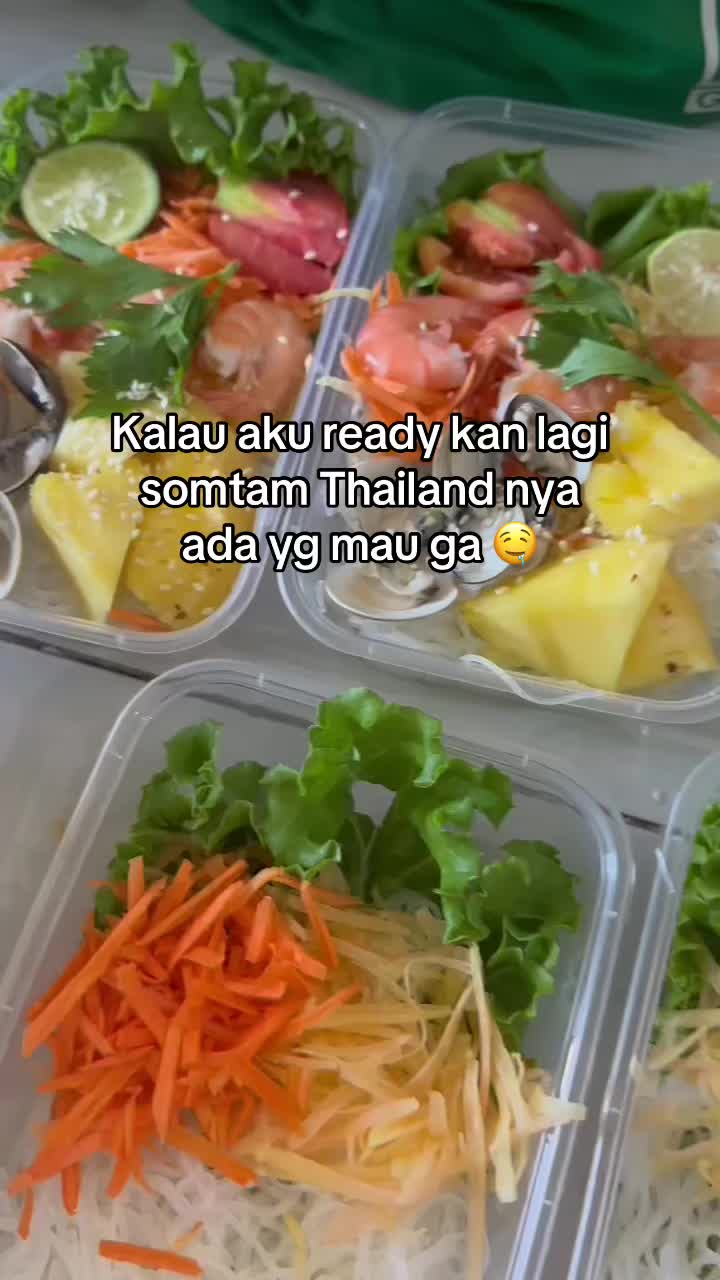 @Pendekar Cantik 𐙚˚.