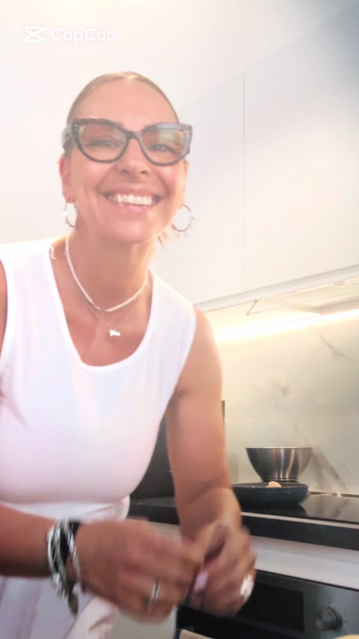 @“Le ricette della Sere”