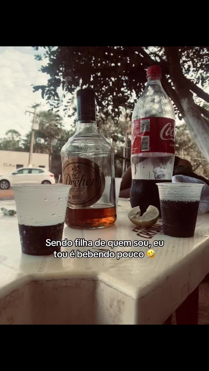 @Regi's🪬
